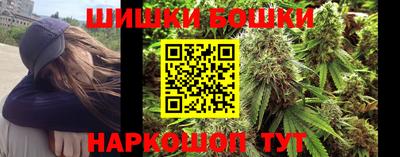 каннабис Можга
