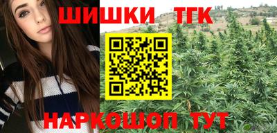 хмурый Нижний Тагил